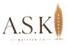 ASK Logo